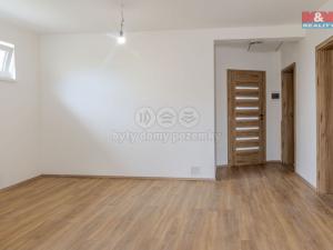 Prodej rodinného domu, Zaječí, Zahradní, 173 m2