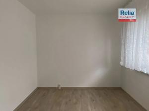 Pronájem bytu 2+kk, Česká Lípa, Zhořelecká, 42 m2