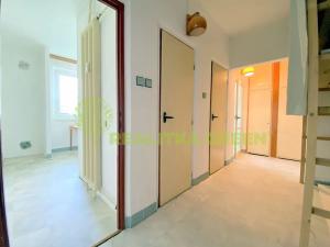 Prodej bytu 2+1, Rožnov pod Radhoštěm, Travinářská, 54 m2