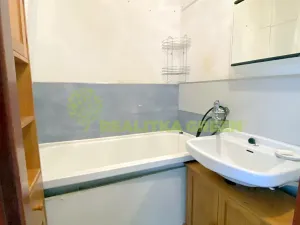 Prodej bytu 2+1, Rožnov pod Radhoštěm, Travinářská, 54 m2