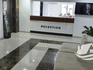 Prodej bytu 2+1, Famagusta, Kypr, 75 m2