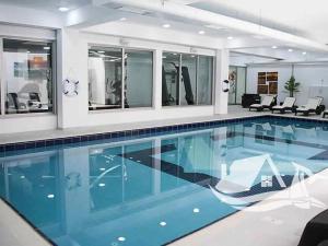 Prodej bytu 2+1, Famagusta, Kypr, 75 m2