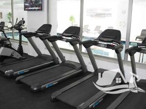 Prodej bytu 2+1, Famagusta, Kypr, 75 m2