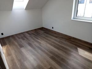 Prodej rodinného domu, Slatiňany, Sečská, 115 m2