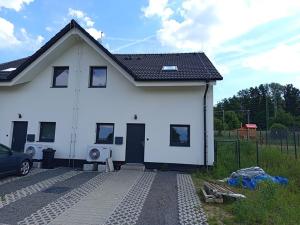 Prodej rodinného domu, Slatiňany, Sečská, 115 m2