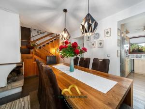 Prodej rodinného domu, Zdice, K Samohelce, 232 m2