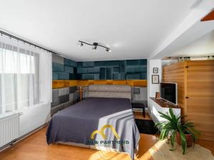 Prodej rodinného domu, Zdice, K Samohelce, 232 m2