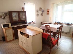 Prodej rodinného domu, Hamry, 84 m2
