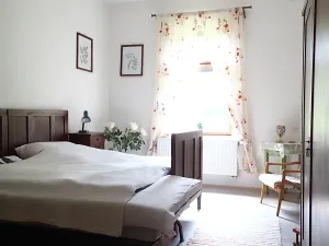 Prodej rodinného domu, Hamry, 84 m2