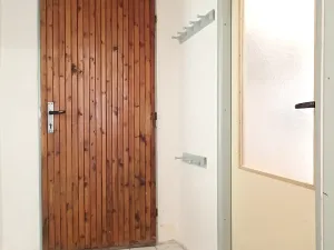 Prodej rodinného domu, Hamry, 84 m2