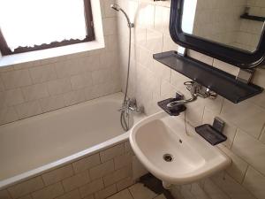 Prodej rodinného domu, Hamry, 84 m2