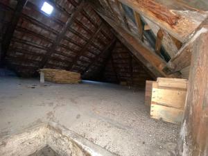 Prodej rodinného domu, Chrudim, Na Valech, 240 m2