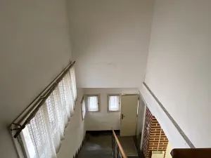 Prodej rodinného domu, Chrudim, Na Valech, 240 m2