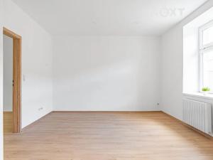 Prodej bytu 3+kk, Úsobí, 71 m2