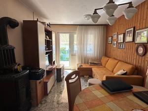 Prodej rodinného domu, Ražanj, Chorvatsko, 140 m2