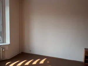 Pronájem bytu 2+kk, Zlín, Dlouhá, 44 m2