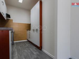 Pronájem bytu 3+kk, Praha - Chodov, Machkova, 65 m2