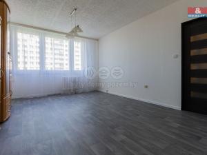 Pronájem bytu 3+kk, Praha - Chodov, Machkova, 65 m2