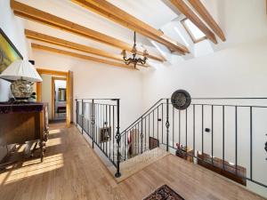 Prodej rodinného domu, Horoměřice, Za Špejcharem, 458 m2