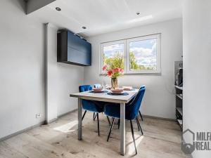 Prodej rodinného domu, Šimonovice, Buková, 292 m2