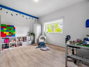 Prodej rodinného domu, Šimonovice, Buková, 292 m2