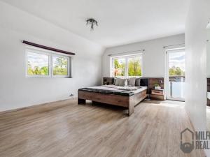 Prodej rodinného domu, Šimonovice, Buková, 292 m2