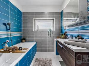 Prodej rodinného domu, Šimonovice, Buková, 292 m2