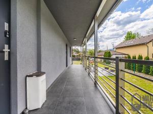 Prodej rodinného domu, Šimonovice, Buková, 292 m2