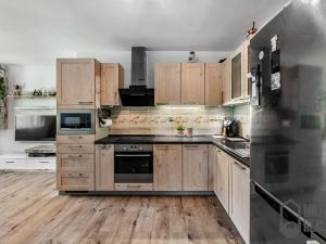 Prodej rodinného domu, Šimonovice, Buková, 292 m2