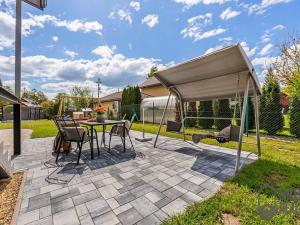 Prodej rodinného domu, Šimonovice, Buková, 292 m2