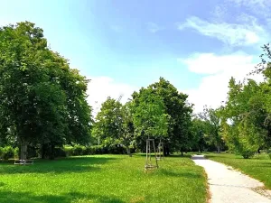 Pronájem rodinného domu, Praha - Braník, Zelený pruh, 150 m2