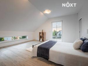 Prodej rodinného domu, Beroun, Pod Homolkou, 264 m2