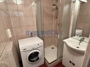 Pronájem bytu 2+1, České Budějovice, V. Talicha, 67 m2