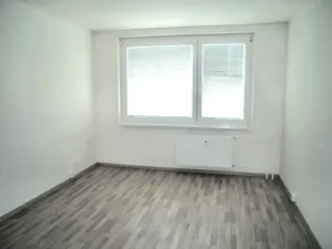 Pronájem bytu 1+kk, Praha - Hodkovičky, Pod lysinami, 30 m2