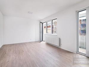 Pronájem bytu 1+kk, Praha - Chodov, Donovalská, 35 m2