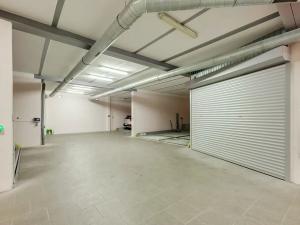 Prodej bytu 1+kk, Praha - Vinohrady, Záhřebská, 28 m2