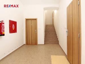 Pronájem bytu 2+1, Kutná Hora, Jiřího z Poděbrad, 59 m2