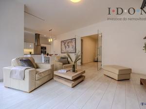Prodej bytu 2+kk, Ostrava, Českobratrská, 82 m2