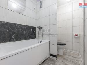 Prodej bytu 1+1, Vintířov, 36 m2