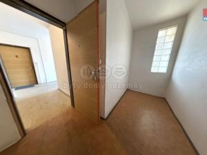 Prodej bytu 5+1, Praha - Chodov, Augustinova, 127 m2