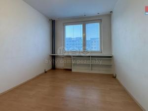 Prodej bytu 5+1, Praha - Chodov, Augustinova, 127 m2