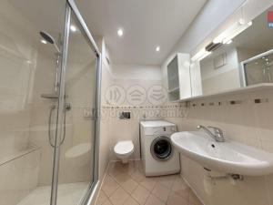 Prodej bytu 5+1, Praha - Chodov, Augustinova, 127 m2