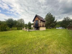 Prodej zahrady, Louny, Lužerady, 980 m2
