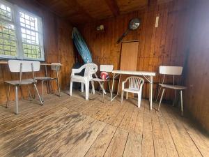 Prodej zahrady, Louny, Lužerady, 980 m2