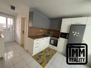 Prodej bytu 1+kk, Zaton, Chorvatsko, 40 m2