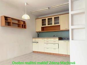 Prodej bytu 3+kk, Praha - Háje, Brechtova, 67 m2