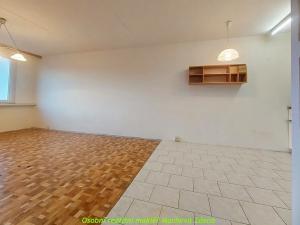 Prodej bytu 3+kk, Praha - Háje, Brechtova, 67 m2