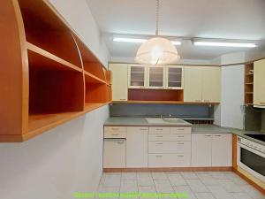 Prodej bytu 3+kk, Praha - Háje, Brechtova, 67 m2
