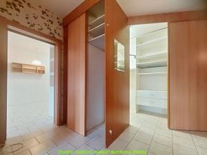 Prodej bytu 3+kk, Praha - Háje, Brechtova, 67 m2