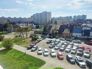 Prodej bytu 3+kk, Praha - Háje, Brechtova, 67 m2